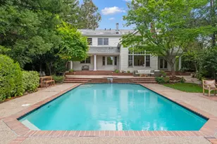 16255 Short Rd, Los Gatos, CA 95032 - Photo 47
