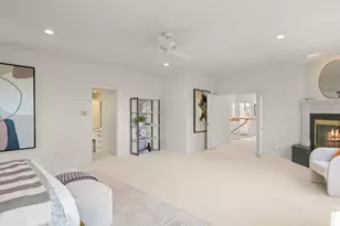 16255 Short Rd, Los Gatos, CA 95032 - Photo 33