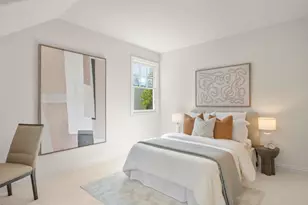 16255 Short Rd, Los Gatos, CA 95032 - Photo 45