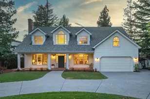 16255 Short Rd, Los Gatos, CA 95032 - Photo 3