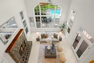 16255 Short Rd, Los Gatos, CA 95032 - Photo 29