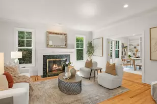 16255 Short Rd, Los Gatos, CA 95032 - Photo 9