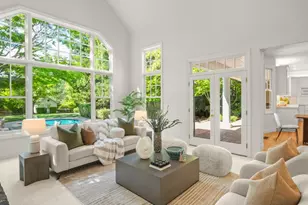 16255 Short Rd, Los Gatos, CA 95032 - Photo 17