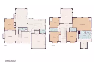 16255 Short Rd, Los Gatos, CA 95032 - Photo 55