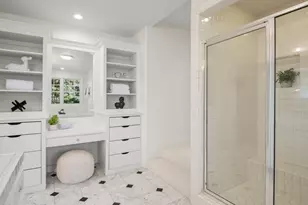 16255 Short Rd, Los Gatos, CA 95032 - Photo 35