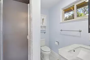 14701 Charmeran Ave, San Jose, CA 95124 - Photo 29