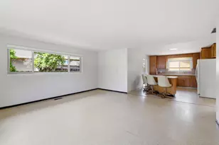 14701 Charmeran Ave, San Jose, CA 95124 - Photo 7