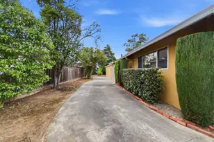 14701 Charmeran Ave, San Jose, CA 95124 - Photo 37