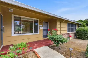 14701 Charmeran Ave, San Jose, CA 95124 - Photo 5