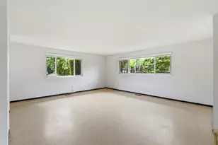 14701 Charmeran Ave, San Jose, CA 95124 - Photo 17
