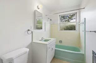 14701 Charmeran Ave, San Jose, CA 95124 - Photo 27