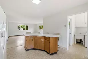 14701 Charmeran Ave, San Jose, CA 95124 - Photo 15