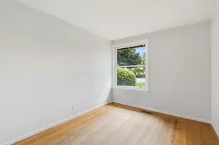 14701 Charmeran Ave, San Jose, CA 95124 - Photo 21
