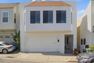 16 Moneta Ct, San Francisco, CA 94112 - Photo 3