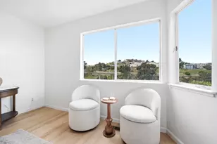16 Moneta Ct, San Francisco, CA 94112 - Photo 15
