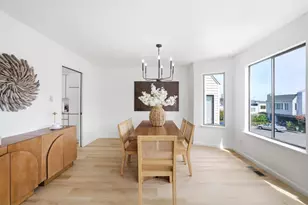 16 Moneta Ct, San Francisco, CA 94112 - Photo 21