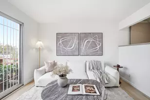 16 Moneta Ct, San Francisco, CA 94112 - Photo 7