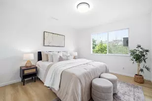 16 Moneta Ct, San Francisco, CA 94112 - Photo 9