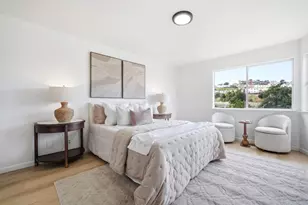 16 Moneta Ct, San Francisco, CA 94112 - Photo 13