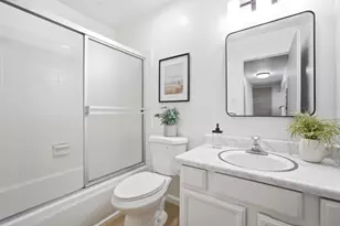 16 Moneta Ct, San Francisco, CA 94112 - Photo 11