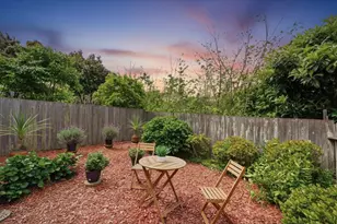 16 Moneta Ct, San Francisco, CA 94112 - Photo 29