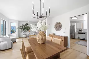 16 Moneta Ct, San Francisco, CA 94112 - Photo 23