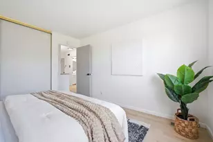 16 Moneta Ct, San Francisco, CA 94112 - Photo 17
