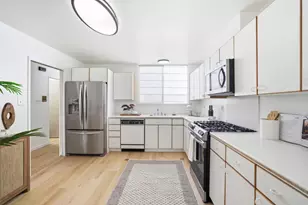 16 Moneta Ct, San Francisco, CA 94112 - Photo 25