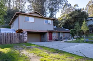 6900 Lakeview Dr, Salinas, CA 93907 - Photo 39