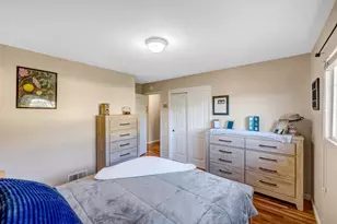 6900 Lakeview Dr, Salinas, CA 93907 - Photo 21
