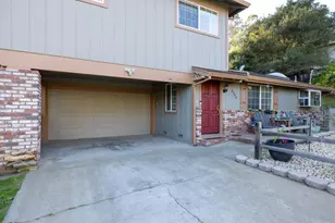 6900 Lakeview Dr, Salinas, CA 93907 - Photo 37