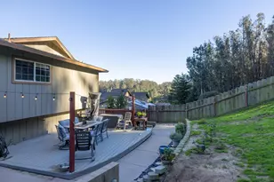 6900 Lakeview Dr, Salinas, CA 93907 - Photo 33