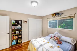 6900 Lakeview Dr, Salinas, CA 93907 - Photo 25
