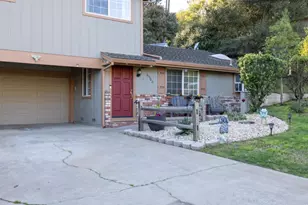 6900 Lakeview Dr, Salinas, CA 93907 - Photo 5