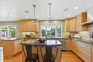139 Belvue Dr, Los Gatos, CA 95032 - Photo 15