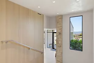53 Riley Ranch Rd 53A-53B-53C, Carmel, CA 93923 - Photo 15