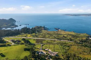 53 Riley Ranch Rd 53A-53B-53C, Carmel, CA 93923 - Photo 3