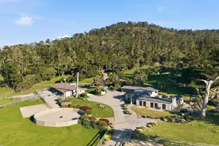 53 Riley Ranch Rd 53A-53B-53C, Carmel, CA 93923 - Photo 5