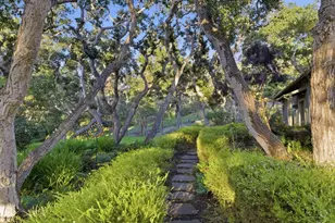 53 Riley Ranch Rd 53A-53B-53C, Carmel, CA 93923 - Photo 45