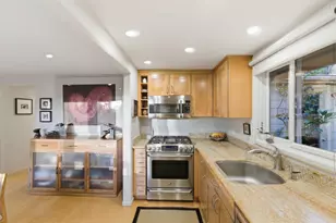53 Riley Ranch Rd 53A-53B-53C, Carmel, CA 93923 - Photo 39