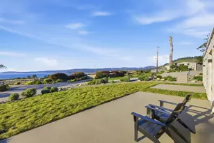 53 Riley Ranch Rd 53A-53B-53C, Carmel, CA 93923 - Photo 29