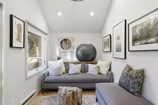 53 Riley Ranch Rd 53A-53B-53C, Carmel, CA 93923 - Photo 41