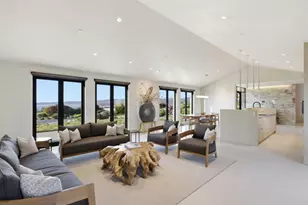 53 Riley Ranch Rd 53A-53B-53C, Carmel, CA 93923 - Photo 9