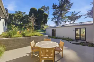 53 Riley Ranch Rd 53A-53B-53C, Carmel, CA 93923 - Photo 35