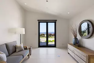 53 Riley Ranch Rd 53A-53B-53C, Carmel, CA 93923 - Photo 17