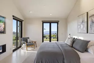 53 Riley Ranch Rd 53A-53B-53C, Carmel, CA 93923 - Photo 27