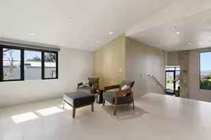 53 Riley Ranch Rd 53A-53B-53C, Carmel, CA 93923 - Photo 19