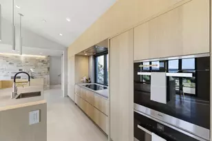 53 Riley Ranch Rd 53A-53B-53C, Carmel, CA 93923 - Photo 11