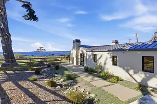 53 Riley Ranch Rd 53A-53B-53C, Carmel, CA 93923 - Photo 33