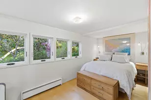 53 Riley Ranch Rd 53A-53B-53C, Carmel, CA 93923 - Photo 43